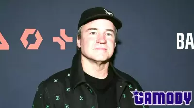 Cause of Death Announced for ‘Call of Duty’ Creator Vince Zampella Following Ferrari Crash