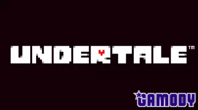 Celebrating a Decade of Undertale: A Journey Through the Underground