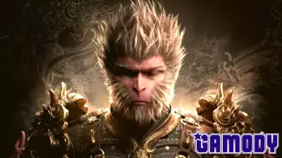 Chinese Video Games Are Winning Global Audiences and Redefining the Industry