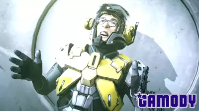 Concerns Grow Over the Direction of Metroid Prime 4