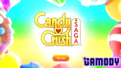 Concerns Rise Over Potential Layoffs at Candy Crush Studio