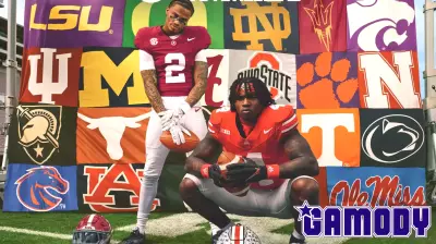 EA Sports College Football 26: A Promising Step Towards Dynasty Status