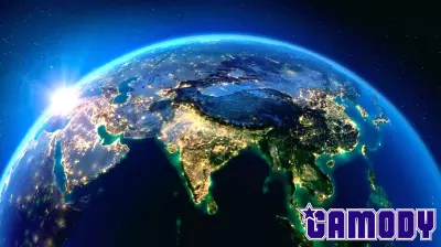 East Asia Video Game Market Expected to Decline in 2025
