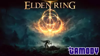 Elden Ring Film Adaptation Reportedly Carries $200 Million Budget