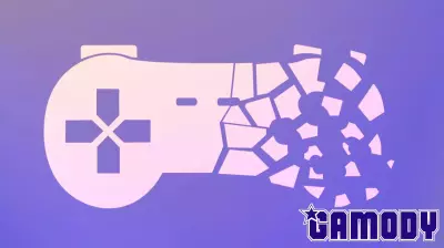 European Union Vice President Backs Stop Killing Games Initiative