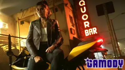 Exciting New Trailer for GTA 6 Unveils Vice City and Story Highlights