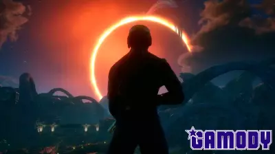 Exploring the Complexities of Expression in RPGs