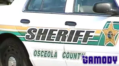 Father Arrested After Tragic Drowning Incident Involving Infant