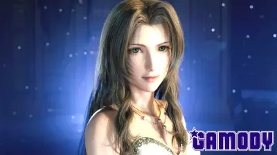 Final Fantasy 7 Remake director explains why the third game will still use Unreal Engine 4