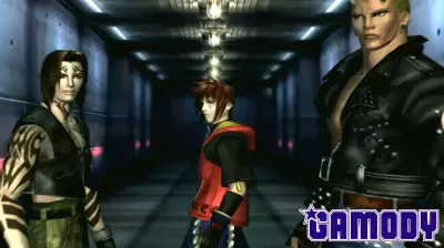 Five Overlooked PS2 Titles That Strained The Hardware