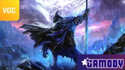 FromSoftware’s Latest Game: Ambitious Yet Lacking the Elden Ring Charm