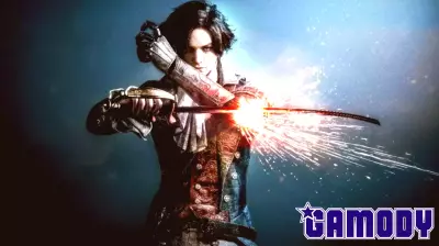 Game Developers Rewarded with Bonuses and New Consoles for Sales Achievement