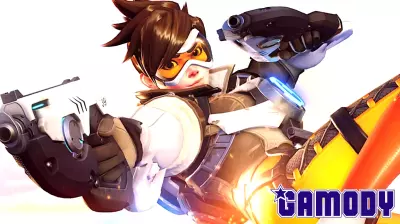 Game of the Year Winners That Have Not Stood the Test of Time