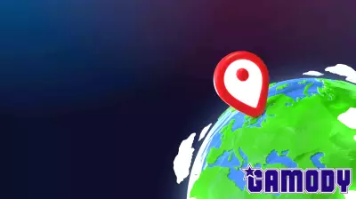 GeoGuessr Map Creators Protest by Making Popular Maps Unplayable