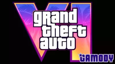 Grand Theft Auto VI Release Pushed Back to November 2026