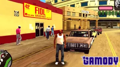 Great Rockstar Games You Can't Buy Anymore