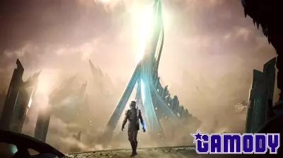 Hasbro Appoints New Leader for Video Game Division Following Exodus Studio Transition