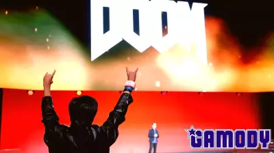 How Texas Studios Shaped the Video Game Industry