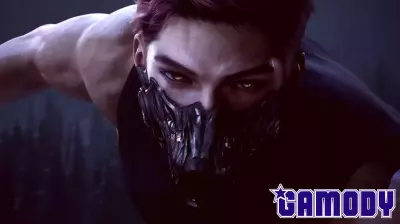 Infold Games Deletes New Boyfriend Character After Fan Backlash Turns Sour