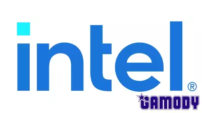 Intel Warns of Potential CPU Price Hikes Driven by Surging AI Demand