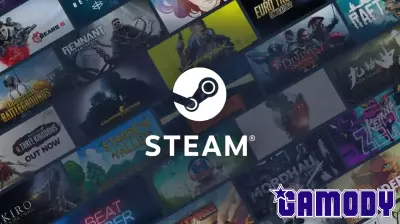 Japan's Free Speech Group Calls for Resistance Against Game Censorship