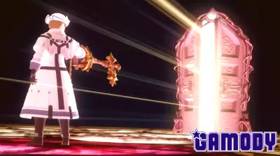 Kingdom Hearts Missing-Link Development Canceled After Six Years