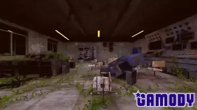 Last War: Survival - Building an Empire Amid the Zombie Apocalypse