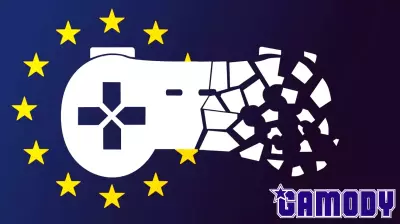 Major Publishers Claim Game Preservation Efforts Are Too Costly