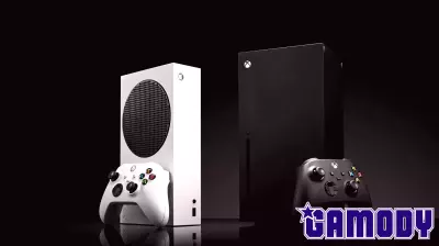 Microsoft Increases Xbox Prices Amid Rising Production Costs