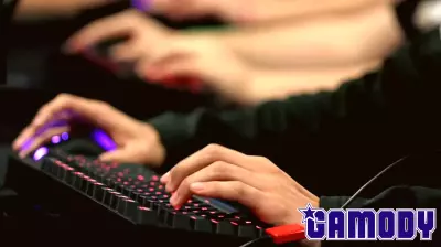 Misleading Video Game Clips Fuel Misinformation About Ukraine Conflict