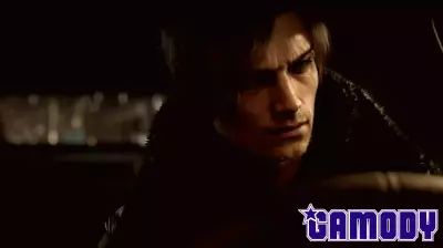 Modder Uncovers Over 1,000 Unused Voice Lines from RE4 and Requiem
