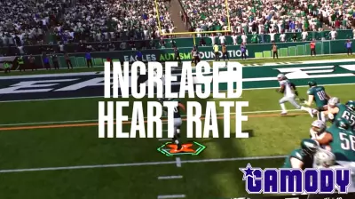 Modification adds concussions to Madden NFL video game