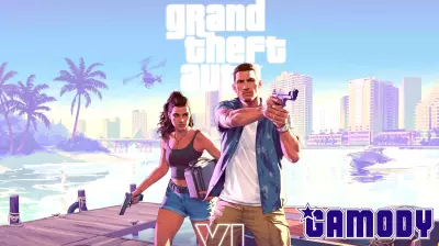 Netflix Failed at Video Games. Now It’s Trying to Promote Them