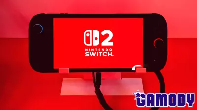 Nintendo Direct Partner Showcase LIVE: All announcements as they happen
