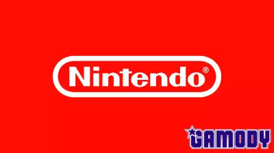 Nintendo Switch 2 Game Compatibility Expanded