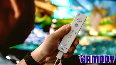 Nintendo's Highest-Selling Game Ever Almost Never Existed