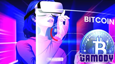 Over 90% of Web3 Games Have Collapsed as the $15 Billion Industry Crumbles