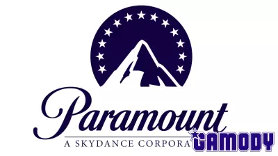 Paramount makes no reference to game studios in first WB call to investors