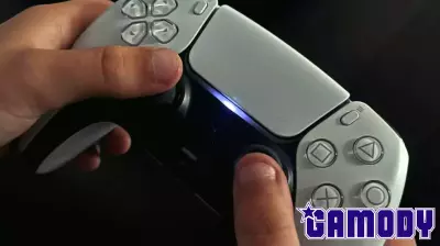 Play to win: Video games may make people smarter