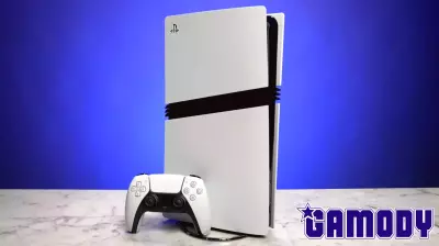 PlayStation 5 Pro Stock Dries Up as GTA 6 Exclusivity Drives Demand