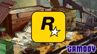 Red Dead Redemption 2 Joins the Ranks of All-Time Best-Selling Video Games