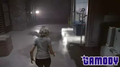 Resident Evil Requiem players mostly chose third-person gameplay with Leon, but were less decisive with Grace