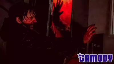 Review: ‘Resident Evil’ Is a Perfect Video Game Movie for People Who Don’t Play Video Games