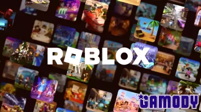 Roblox Opens New Path for Standalone Game Releases