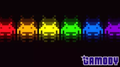 Sony Nerfs Videogame Ownership