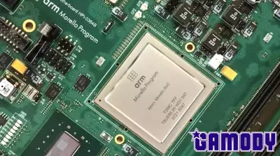 Sumo partners with Arm to help test mobile game capabilities on new AI-powered chips