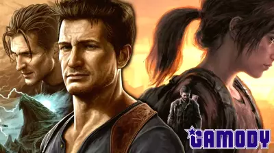 Ten Games That Captivated Players from the Very Start