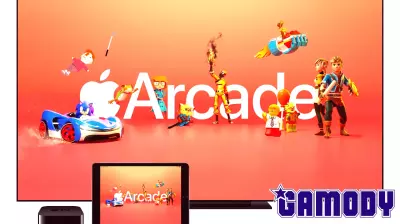 The Best Video Game Subscription Services for 2026