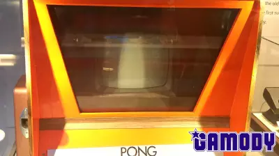 The Birth of a Gaming Revolution: Pong's Impact on the Entertainment Industry