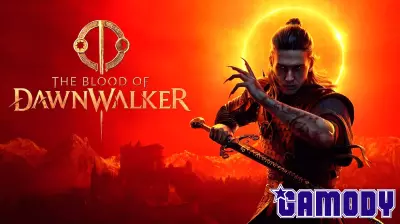 The Blood of Dawnwalker Review, Gameplay Impressions, Videos and Top Features